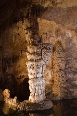 26_Carlsbad Caverns National Park_11